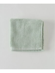 BONGUSTA/�{���O�X�^ WASH CLOTH SLOBE IENA �X���[�u �C�G�i �t�@�b�V�����G�� �n���J�`�E�n���h�^�I�� �s���N �C�G���[ �u���[ �p�[�v�� �O���[�� �J�[�L�O���[�� �u���E��[Rakuten Fashion]