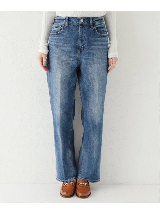 楽天市場】【SALE／30%OFF】【Healthy denim/ヘルシーデニム】 Clover 