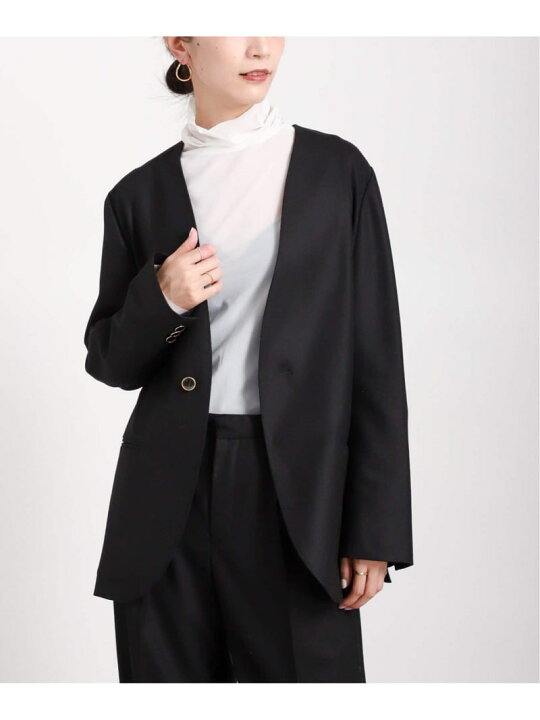 楽天市場】【SALE／30%OFF】【COUTURE D`ADAM/クチュールドアダム 
