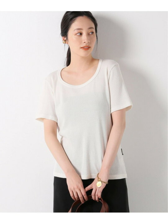 楽天市場】【SALE／30%OFF】【PHOTOCOPIEU/フォトコピュー】Tシャツ  