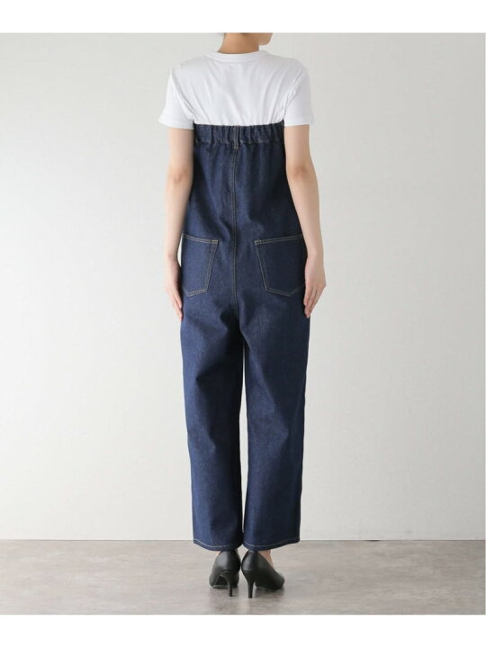 楽天市場】【SALE／30%OFF】《追加》【PROVOKE/プロヴォーク】デニム 