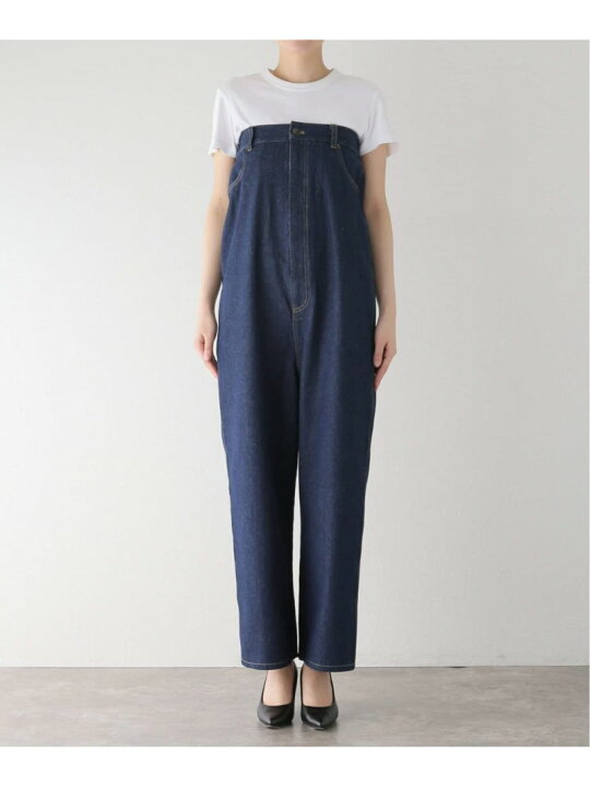 楽天市場】【SALE／30%OFF】《追加》【PROVOKE/プロヴォーク】デニム 