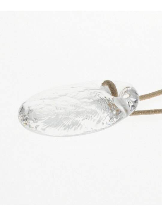 楽天市場】【SALE／30%OFF】【SEYA./セヤ】ドロップネックレス IENA 