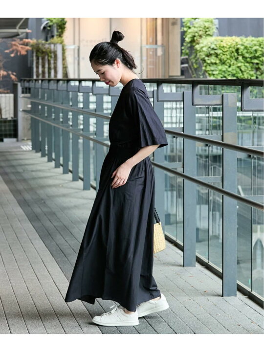 楽天市場】【SALE／30%OFF】コットンシルク ピンタック フレア  