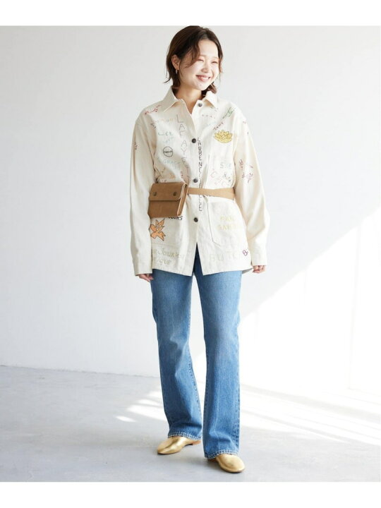 楽天市場】【SALE／30%OFF】【PAYDAY/ペイデイ】SLOBE別注メモリアル 