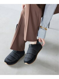 【SALE／30%OFF】【TEVA/テバ】 U REEMBER 2 SLOBE IENA スローブ イエナ シューズ・靴 その他のシューズ・靴 ブラック ブラウン ベージュ【RBA_E】【送料無料】[Rakuten Fashion]