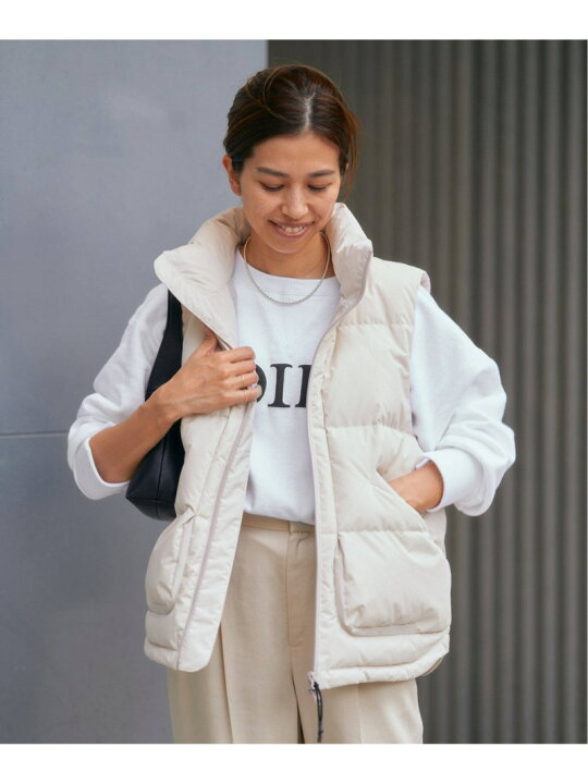 楽天市場】【DESCENTE ddd / デサント ディーディーディー】別注 