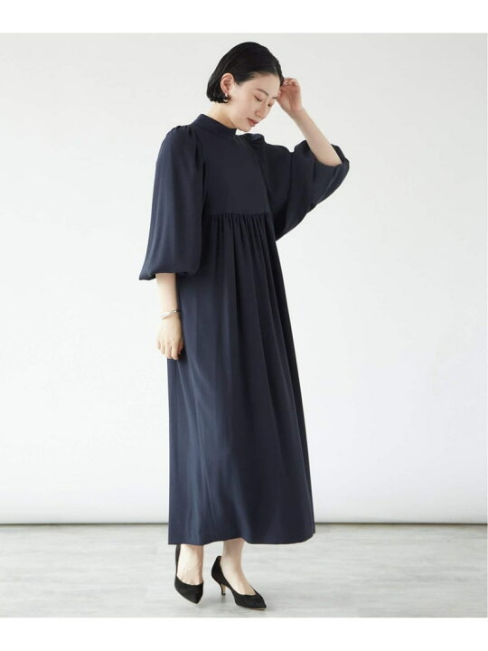 楽天市場】【SALE／30%OFF】《追加2》アセテートバックサテンジョー 