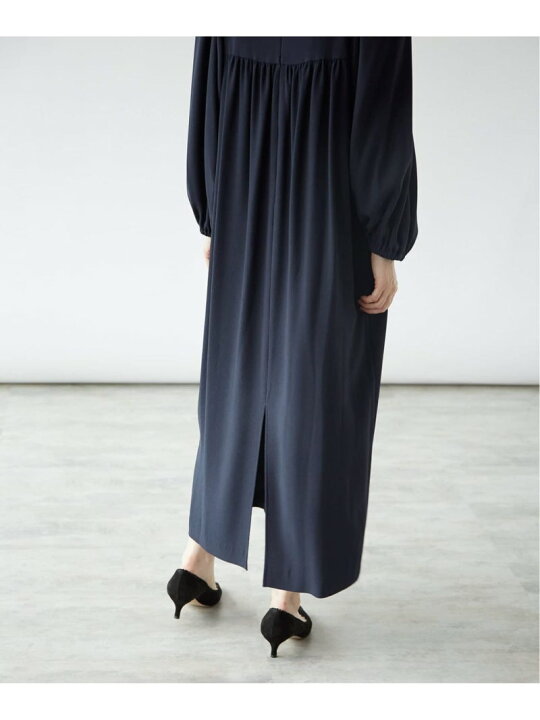 楽天市場】【SALE／30%OFF】《追加2》アセテートバックサテンジョー  