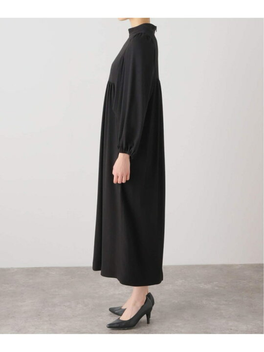 楽天市場】【SALE／30%OFF】《追加2》アセテートバックサテンジョー 