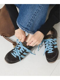 adidas/アディダス JAPAN JS4028 SLOBE IENA スローブ イエナ シューズ・靴 スニーカー ブラウン【送料無料】[Rakuten Fashion]