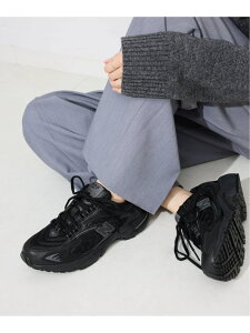 sWEBtNEW BALANCE/j[oX ML725CB SLOBE IENA X[u CGi V[YEC Xj[J[ ubNyz[Rakuten Fashion]