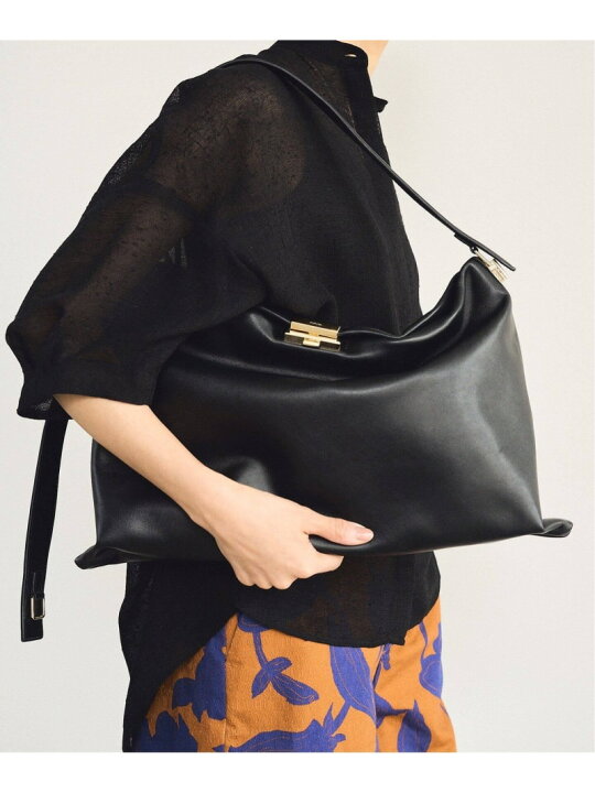 楽天市場】【SALE／30%OFF】PUNTI./プンティ 別注 GRAFT TOTE トート 