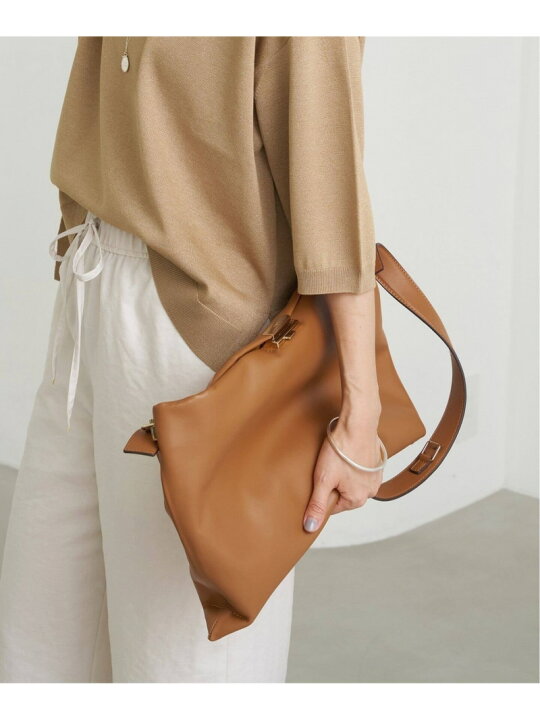 楽天市場】【SALE／30%OFF】PUNTI./プンティ 別注 GRAFT TOTE トート 