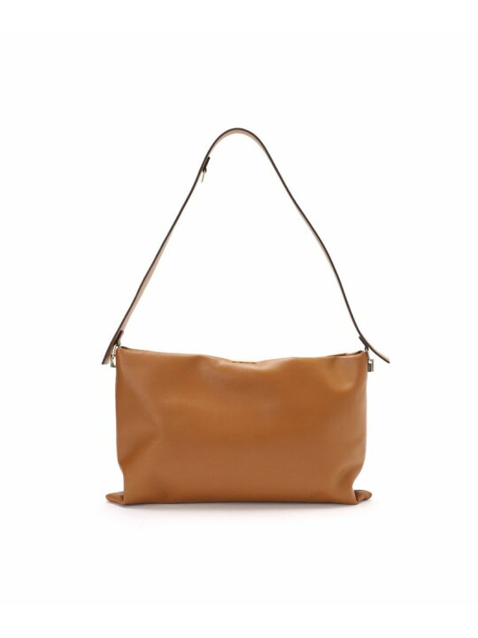 楽天市場】【SALE／30%OFF】PUNTI./プンティ 別注 GRAFT TOTE トート 