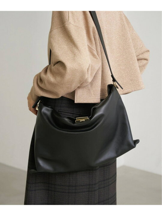 楽天市場】【SALE／30%OFF】PUNTI./プンティ 別注 GRAFT TOTE トート 
