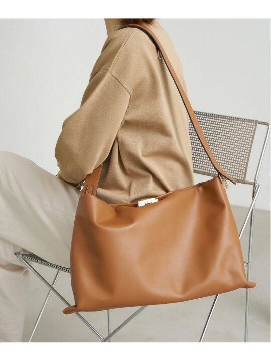 楽天市場】【SALE／30%OFF】PUNTI./プンティ 別注 GRAFT TOTE トート 