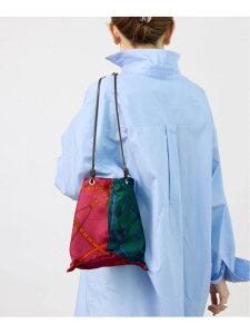 manipuri バッグ」の人気商品一覧・価格比較 - 価格.com