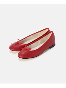 repetto/ybg CENDRILLON oGV[Y V086VECENDRILLON IENA CGi V[YEC oGV[Y bhyz[Rakuten Fashion]