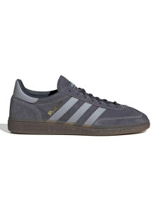 s\tadidas originals HANDBALL SPEZIAL Xj[J[ IH9762/IH9761/IH9760 IENA CGi V[YEC Xj[J[ lCr[ O[ x[Wys\z*yz[Rakuten Fashion]