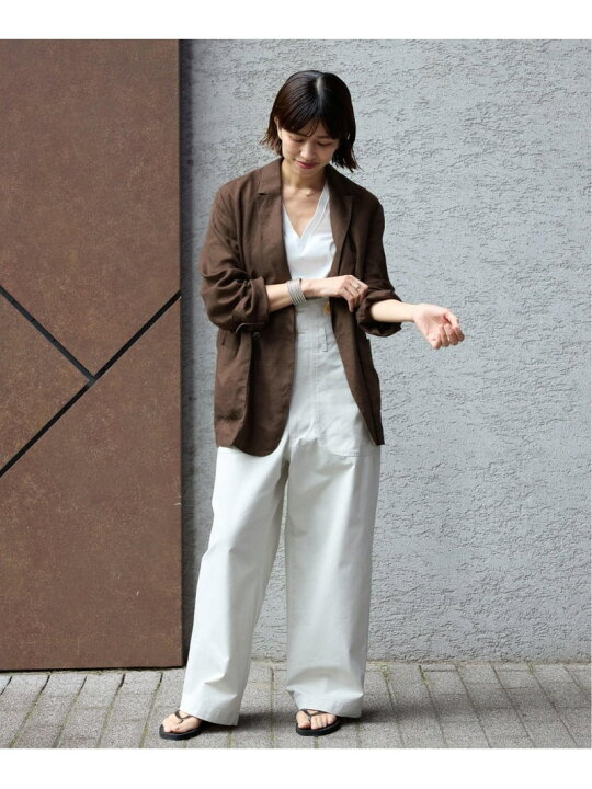 楽天市場】【SALE／30%OFF】《追加》ウォッシャブル ソフトリネン 