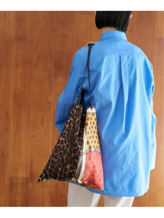 楽天市場】【SALE／30%OFF】manipuri(マニプリ)別注bag VERMEIL par 