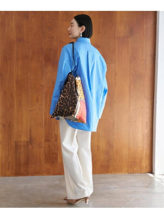 楽天市場】【SALE／30%OFF】manipuri(マニプリ)別注bag VERMEIL par 
