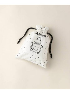 yIENA ENFANT/CGi At@zTablierL`N Kids IENA ENFANT CGi@At@ zE|[`EP[X |[` zCgyz[Rakuten Fashion]