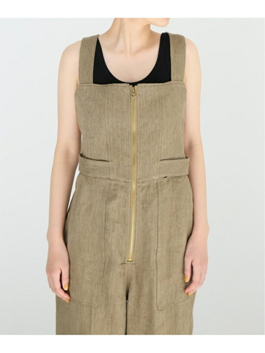 楽天市場】【SALE／30%OFF】【INSCRIRE/アンスクリア】Heringbone  