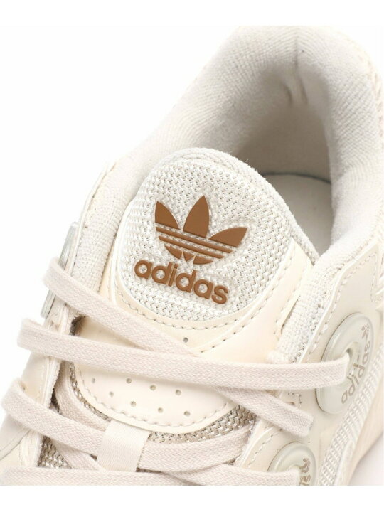 楽天市場】adidas/アディダス ASTIR W GV9200 SLOBE IENA スローブ 