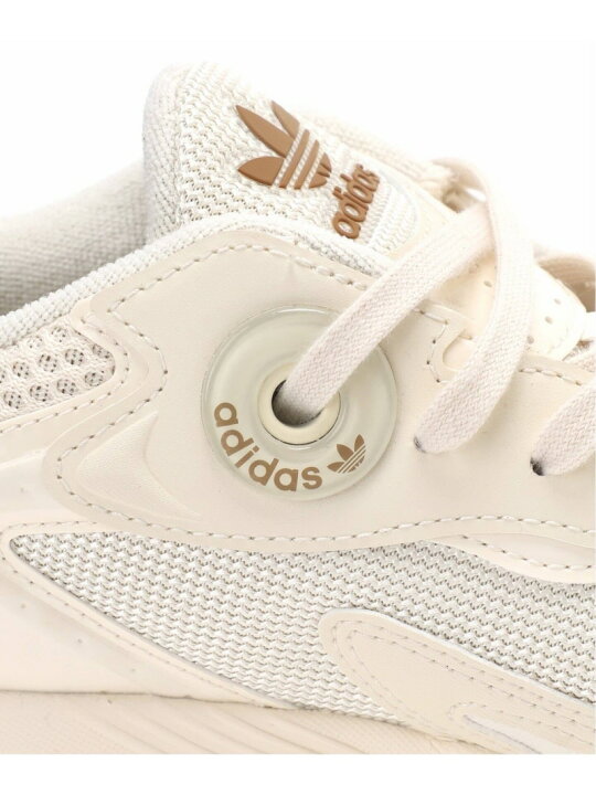 楽天市場】adidas/アディダス ASTIR W GV9200 SLOBE IENA スローブ 