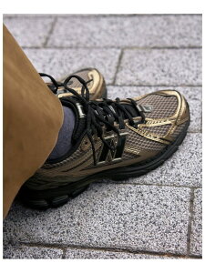 NEW BALANCE/j[oX 1906RCJ Xj[J[ IENA CGi V[YEC Xj[J[ S[hyz[Rakuten Fashion]