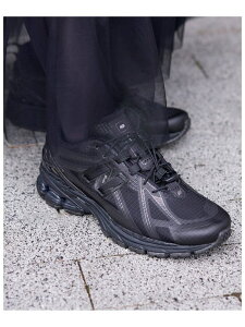 NEW BALANCE/j[oX 1906RNB Xj[J[ IENA CGi V[YEC Xj[J[ ubNyz[Rakuten Fashion]