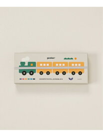 【SALE／20%OFF】【goober/グーバー】クレヨン_jumboblock baby-kids IENA ENFANT イエナ　アンファン マタニティウェア・ベビー用品 その他のベビーグッズ【RBA_E】[Rakuten Fashion]