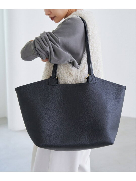 楽天市場】【SALE／30%OFF】《追加》LORISTELLA/ロリステッラ レザー 