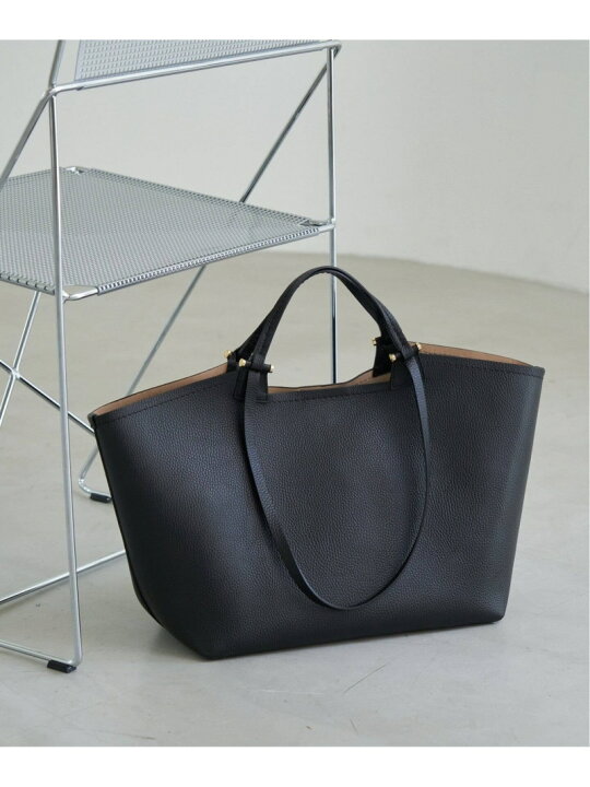 楽天市場】【SALE／30%OFF】《追加》LORISTELLA/ロリステッラ レザー 