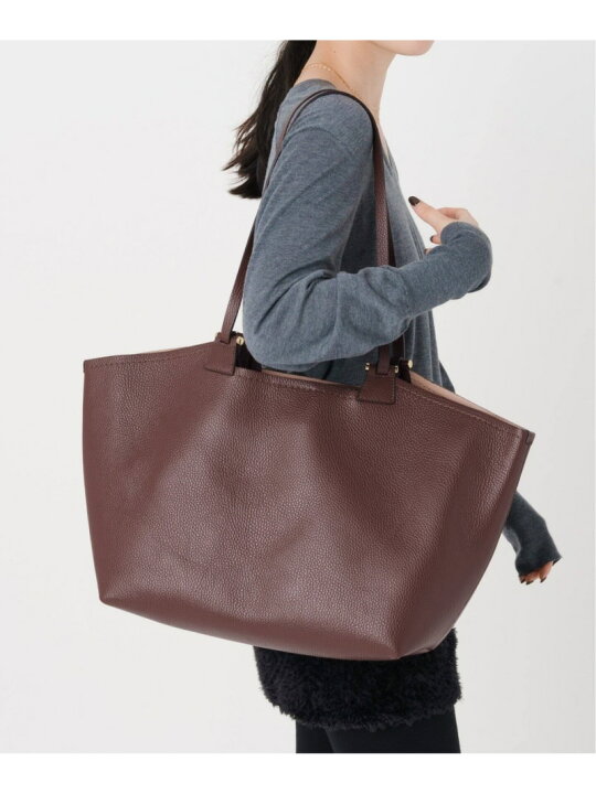 楽天市場】【SALE／30%OFF】《追加》LORISTELLA/ロリステッラ レザー 
