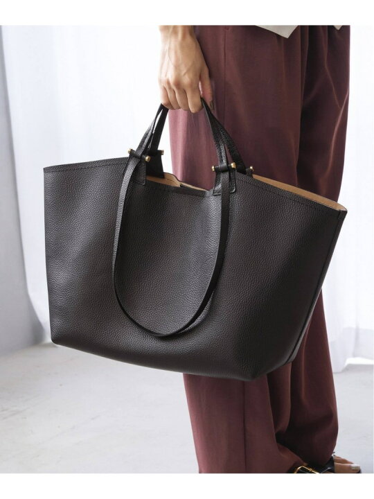 楽天市場】【SALE／30%OFF】《追加》LORISTELLA/ロリステッラ レザー 