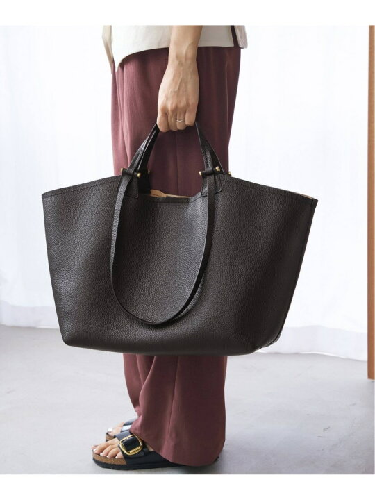 楽天市場】【SALE／30%OFF】《追加》LORISTELLA/ロリステッラ レザー 