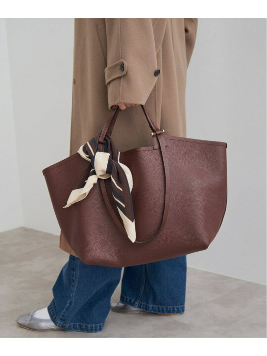 楽天市場】【SALE／30%OFF】《追加》LORISTELLA/ロリステッラ レザー 
