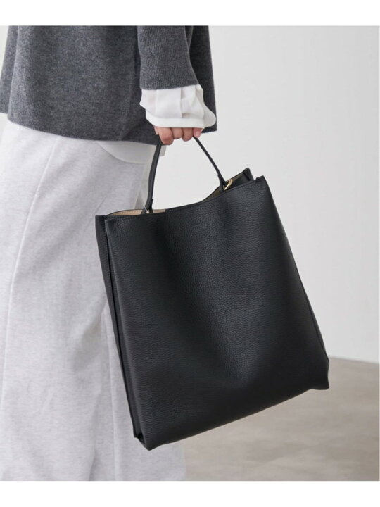 楽天市場】【SALE／30%OFF】LORISTELLA/ロリステッラ タテナガ レザー 