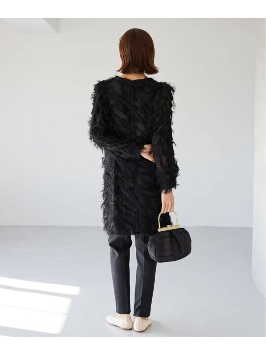 楽天市場】【SALE／30%OFF】【MAISON GUILLEMETTE/メゾンギヨメット  
