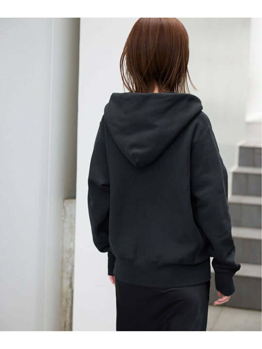 楽天市場】【SALE／30%OFF】Champion/チャンピオン SLOBE別注 ダブル  