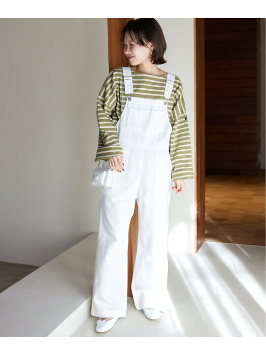 楽天市場】【SALE／30%OFF】《追加2》【Leminor】For SLOBE every day  