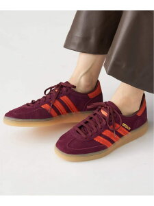 adidas originals/AfB_X IWiX HANDBALL SPEZIALW JR0848 IENA CGi V[YEC Xj[J[ Cbhyz[Rakuten Fashion]