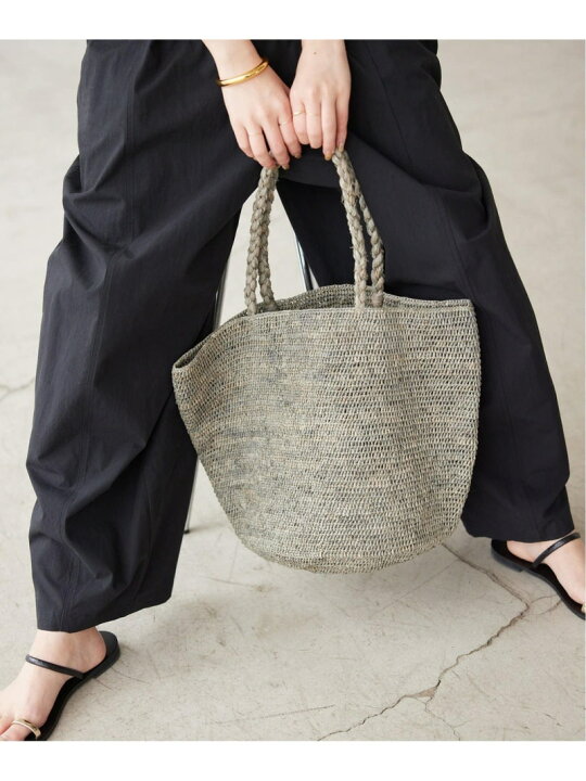 楽天市場】《WEB限定/追加》MADE IN MADA /メイドインマダ ALICE  