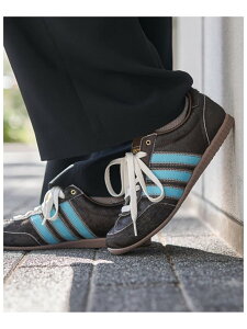 adidas originals JAPAN W Xj[J[ JS4028/JP6148 IENA CGi V[YEC Xj[J[ uE x[Wyz[Rakuten Fashion]