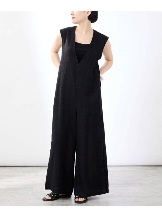 楽天市場】【SALE／30%OFF】TICCA ティッカ ハウンドトゥース 