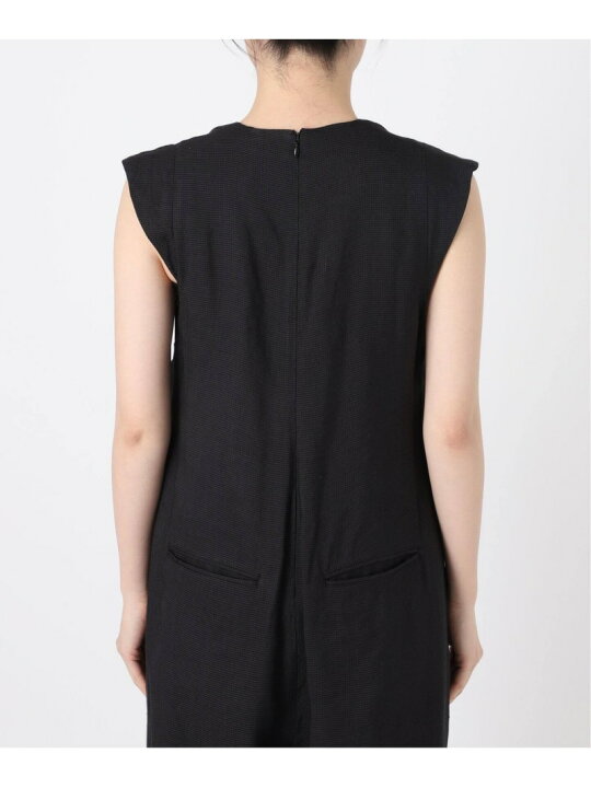 楽天市場】【SALE／30%OFF】TICCA ティッカ ハウンドトゥース 