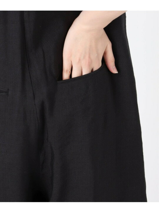 楽天市場】【SALE／30%OFF】TICCA ティッカ ハウンドトゥース 